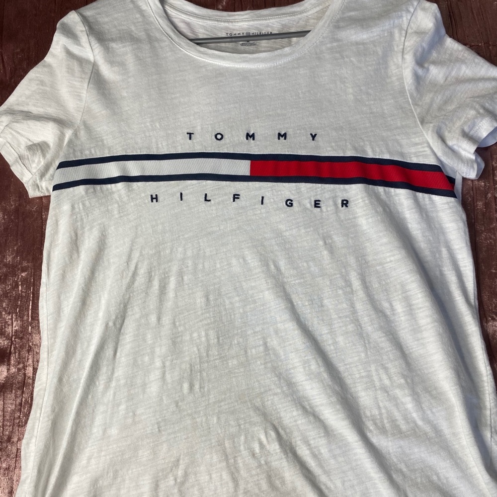 Tommy Hilfiger Shirt